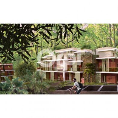 Appartement 2 pièces 298000 €