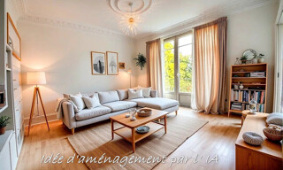 Photo N° 4