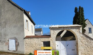 Photo N° 4