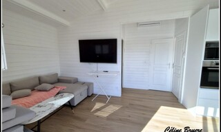 Photo N° 4
