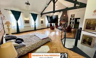 Maison 5 Pièces 172 m² à vendre à Orbec (14290)