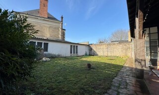 Photo N° 4
