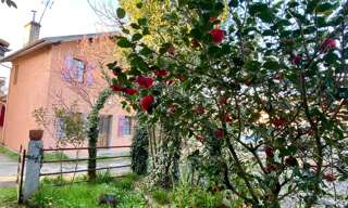 Maison 4 Pièces 95 m² à vendre à Saint-Sever (40500)