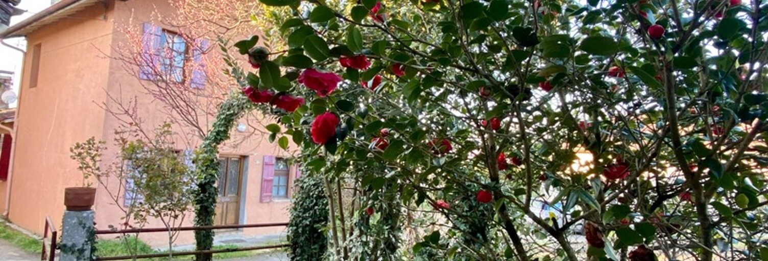 Maison 4 Pièces 95 m² à vendre à Saint-Sever (40500)