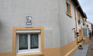 Maison 5 Pièces 100 m² à vendre à Saint-Dizier (52100)