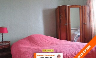 Photo N° 6