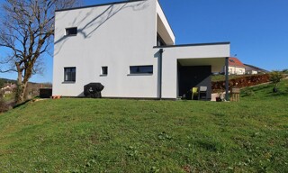Photo N° 3