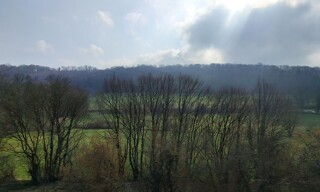 Photo N° 3