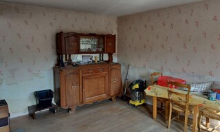 Photo N° 6
