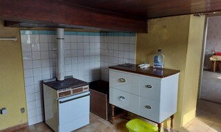 Photo N° 7
