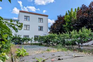 Maison 6 pièces 177000 €