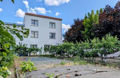 Maison avec 5 chambres — photo du bien
