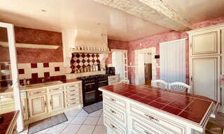 Maison 5 Pièces 161 m² à vendre à Ligny-le-Châtel (89144)