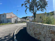 Terrain - 253 — photo 4