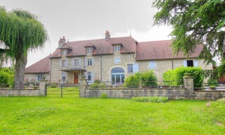 Photo N° 3