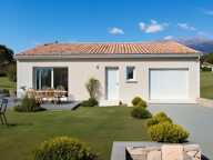 Maison 4 pièces, 3 chambres, 80 m² à Romans-sur-Isère – Prix ... — photo 2