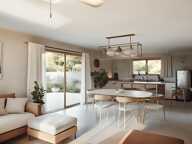 Maison 4 pièces, 3 chambres, 80 m² à Romans-sur-Isère – Prix ... — photo 3
