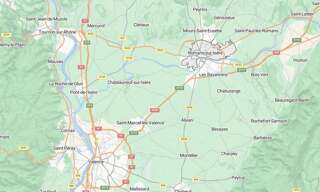 Terrain 483 m² à construire Romans-sur-Isère (26100)