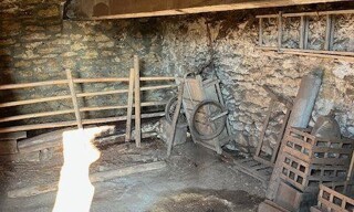 Photo N° 4