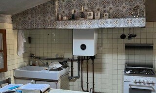 Photo N° 6
