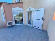 Pavillon en duplex T4 vue sur le golf  avec terrasse et parking — photo 2