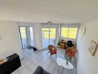 Pavillon en duplex T4 vue sur le golf  avec terrasse et parking — photo 4