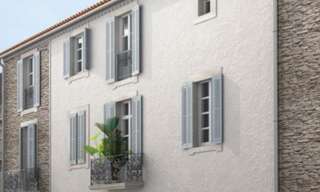 Appartement 4 Pièces 79 m² à vendre à Nîmes (30000)