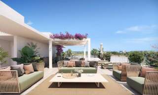 Appartement 3 Pièces 70 m² à vendre à Montpellier (34000)