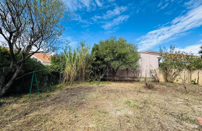 Terrain plat constructible de 354 m2 — photo 3