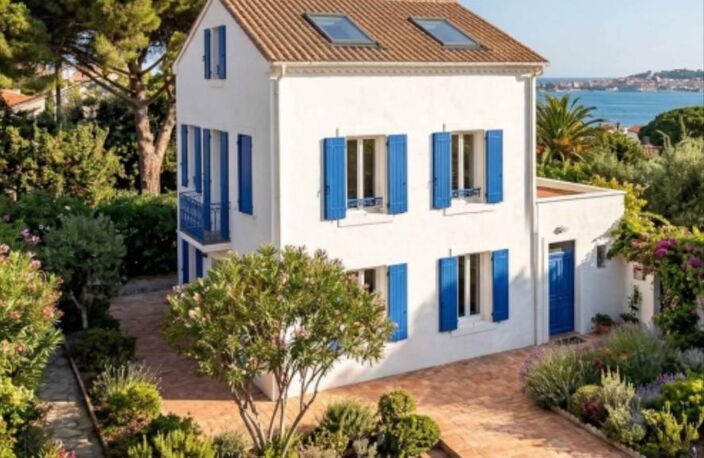 Terrain plat constructible de 354 m2 — photo 4