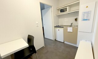 Photo N° 3