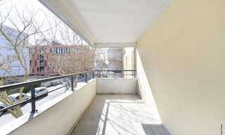 Appartement 1 Pièce 44 m² à vendre à Ramonville-Saint-Agne (31520)