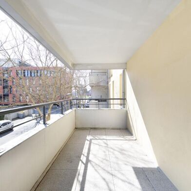 Appartement 1 pièces 178000 €