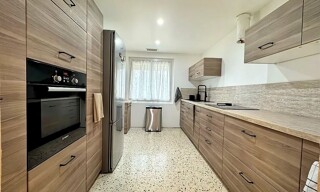 Maison 5 Pièces 160 m² à vendre à Milhaud (30540)
