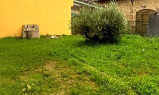 Photo N° 15
