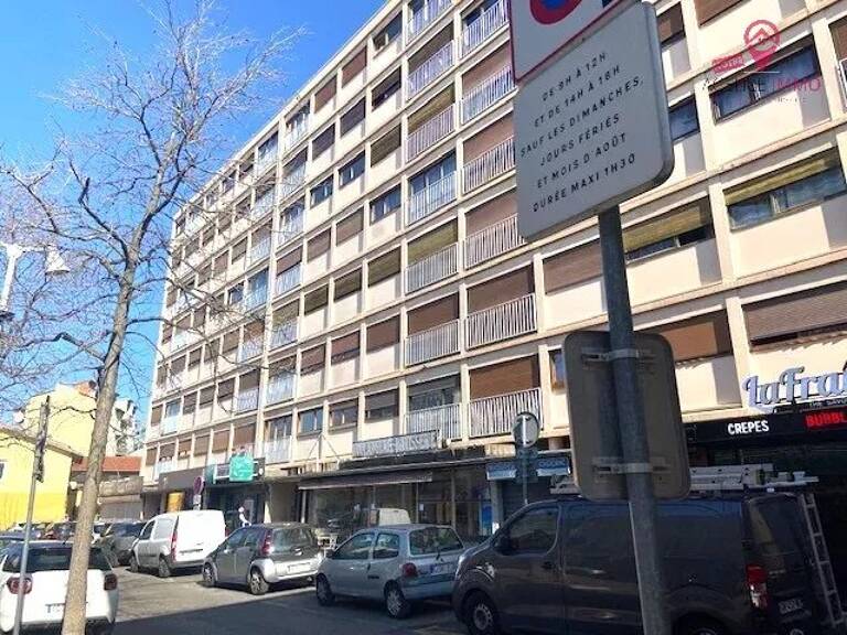 Spécial investisseurs — photo 1