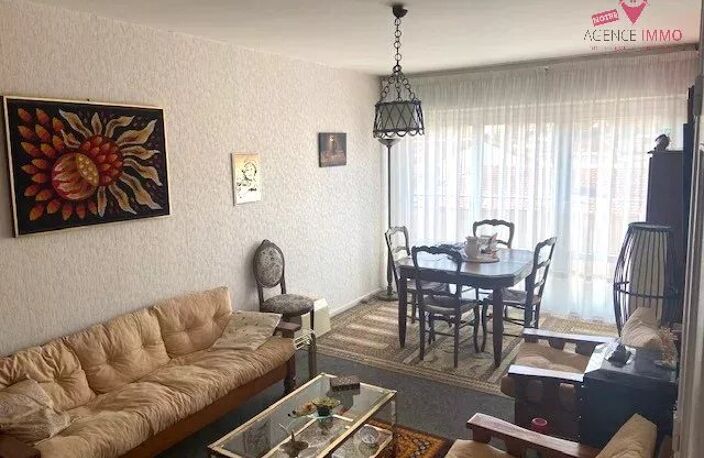 Spécial investisseurs — photo 2