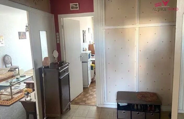 Spécial investisseurs — photo 3