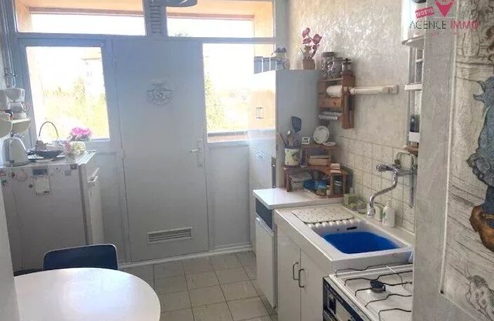 Spécial investisseurs — photo 4
