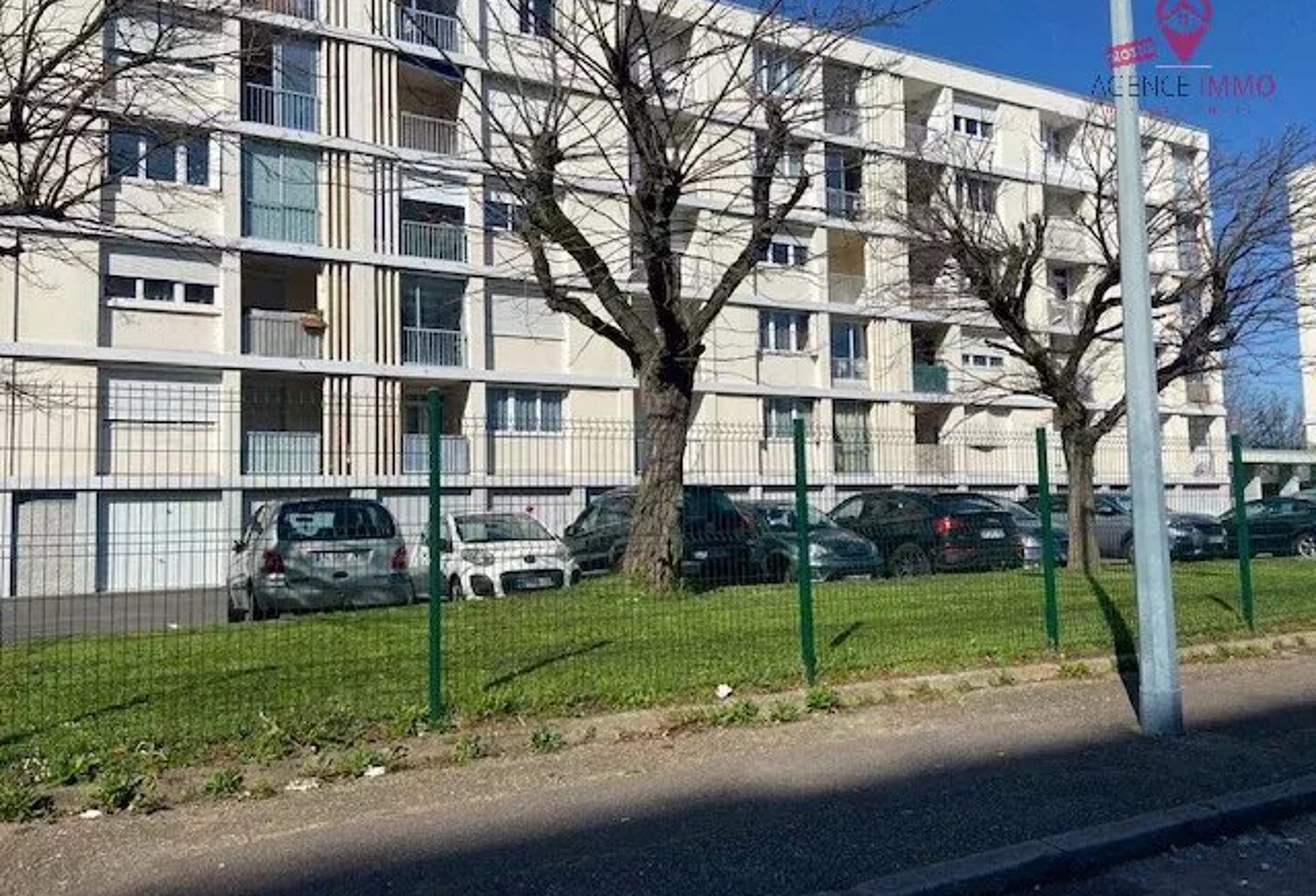 Spécial investisseurs — photo 1