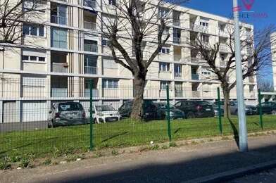 Appartement 3 pièces 149000 €