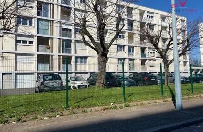 vente appartement 149 000 € à proximité de Irigny (69540)