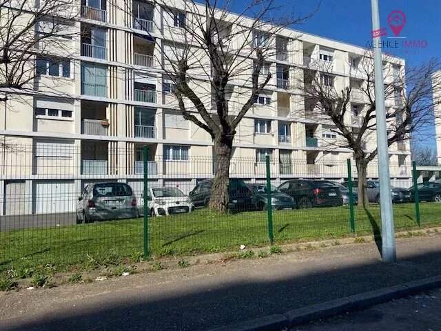 Spécial investisseurs — photo du bien