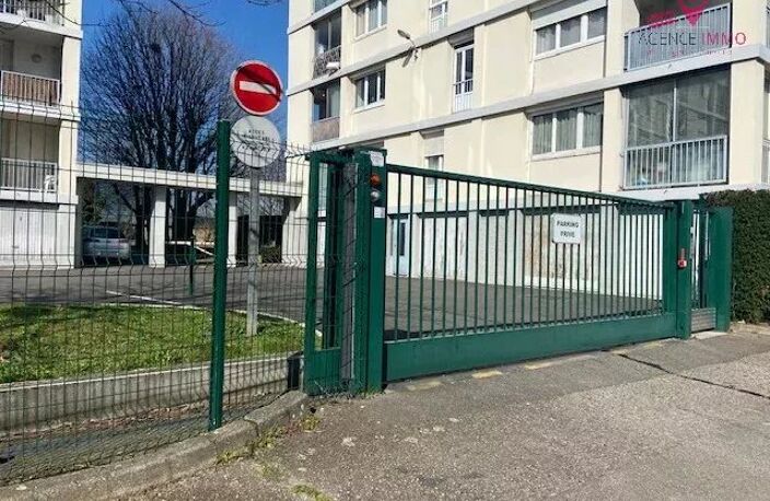 Spécial investisseurs — photo 2