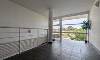 Appartement 2 Pièces 40 m² à vendre à Miramas (13140)