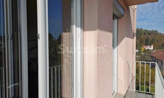 Photo N° 4