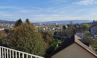 Photo N° 5