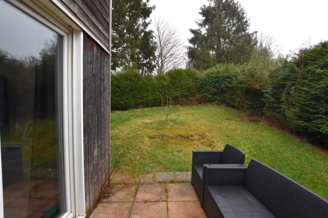 Photo Maison de 88 m² dans un cadre de verdure exceptionnel, 3 chambre image 4/4