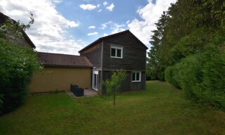 Maison 4 Pièces 88 m² à vendre à Épinal (88000)