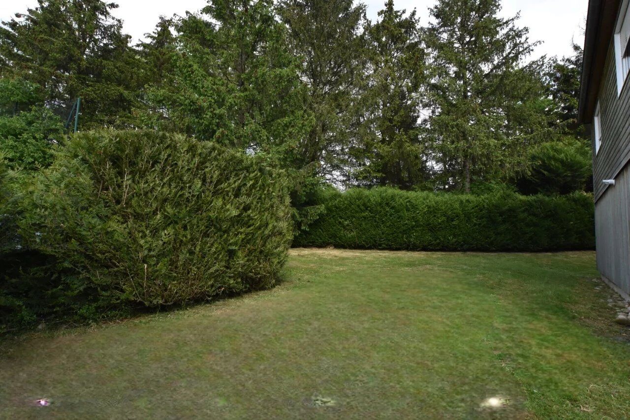 Maison de 88 m² Golf Epinal dans un cadre de verdure exceptionne